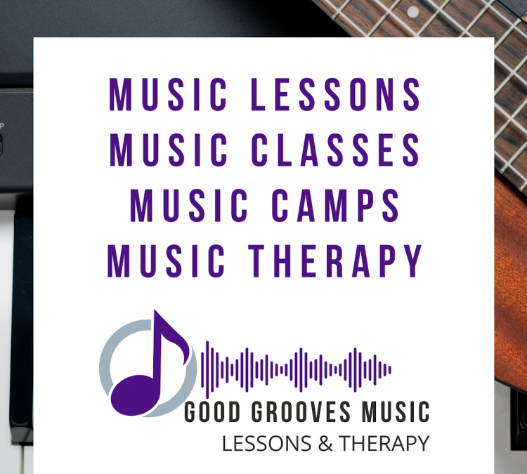 good-grooves-music-lessons-and-therapy-llc-photo